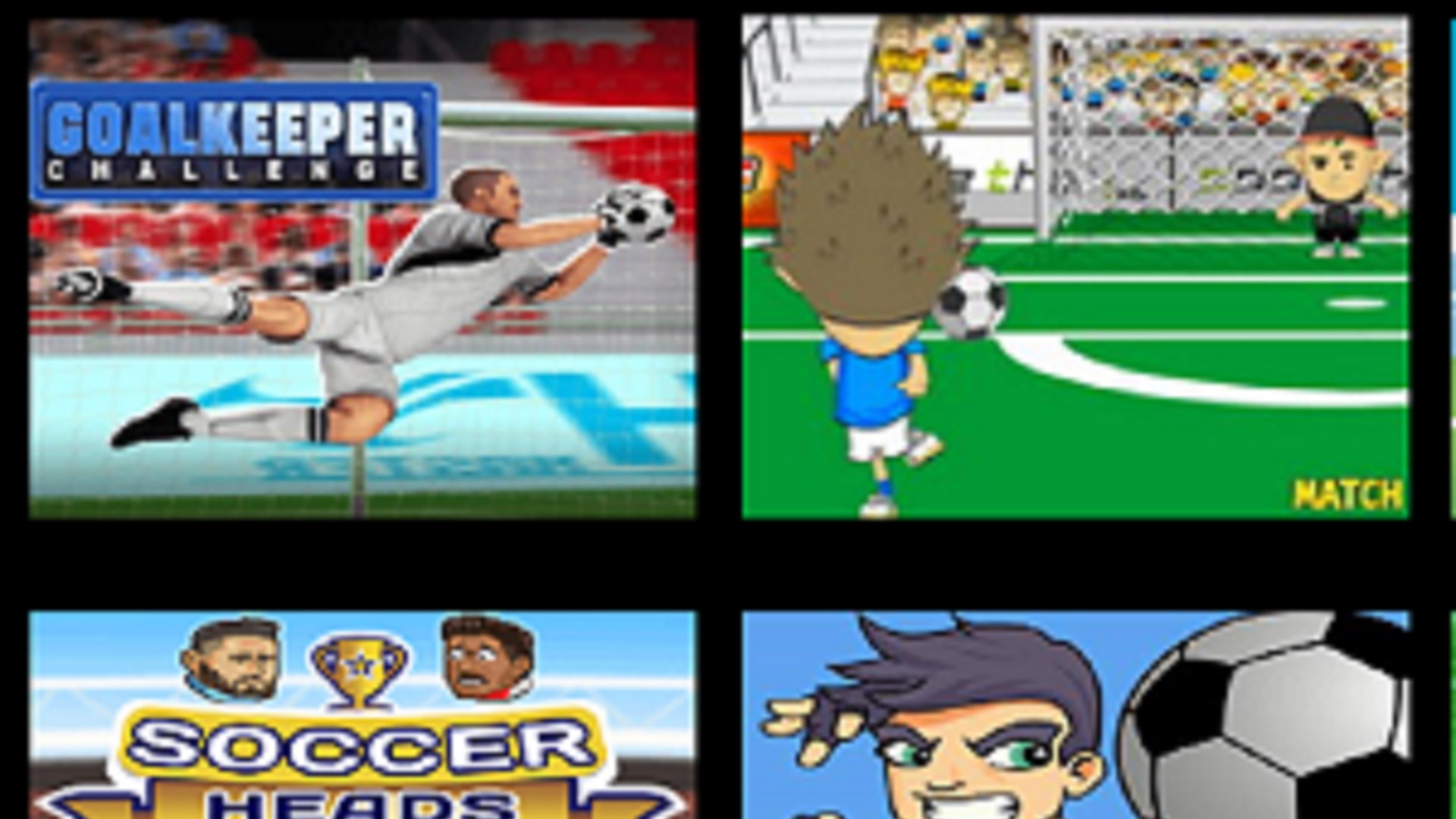 Get Football Games Free Soccer Microsoft Store - football legends beta roblox