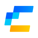腾讯 CoDesign 浏览器采集插件 icon