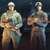 Enlisted - "Battle of Berlin": Engineers Bundle