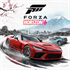 Forza Horizon 6 Standard Edition