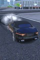 Big City Car Driver Simulator
