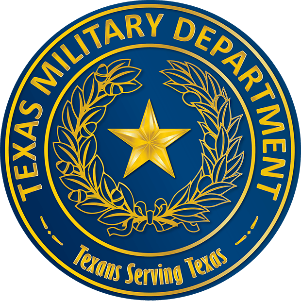 Texas Military Department