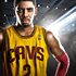 NBA LIVE 14