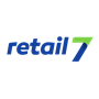 Retail 7