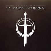 sottotitoli non disponibili