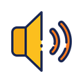 Great Background Audio Player