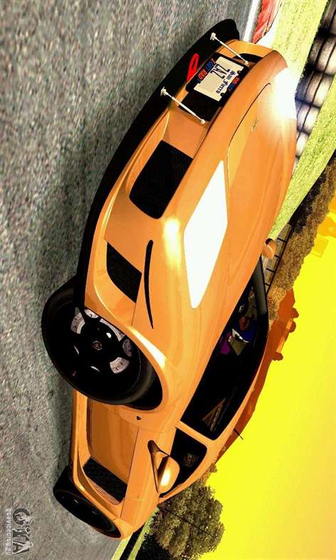Super Cars 15 Screenshots 2