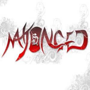 Mahjong Solitaire Future