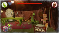 screenshot8