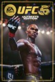 UFC™ 5 Издание Ultimate