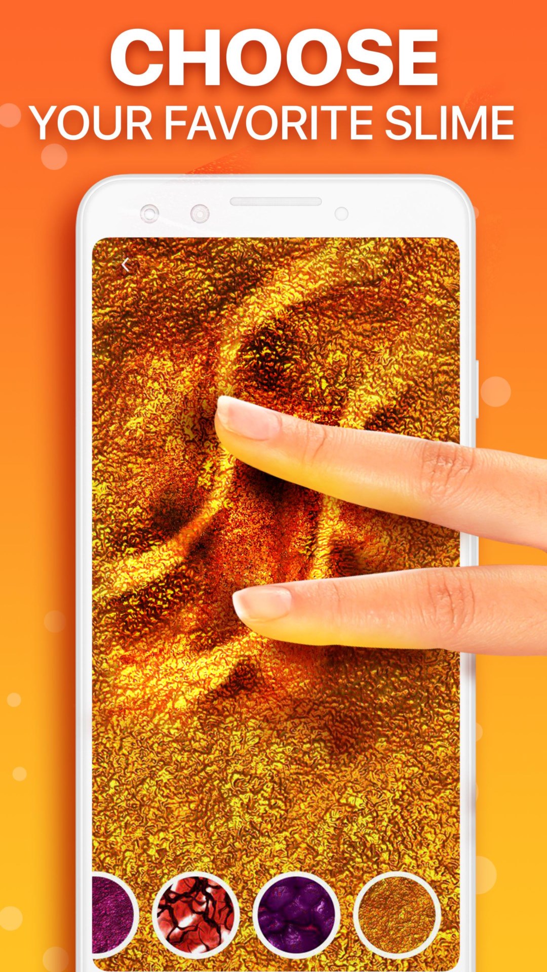 Get Slime Simulator Asmr Diy Games Microsoft Store Yo Ng