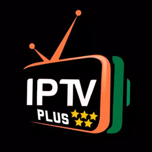 IPTV Plus Pro