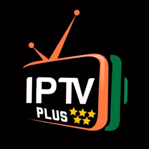 ITTV Plus on the App Store