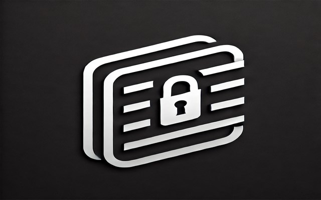 Ledger Live - Trade , DeSci Labs