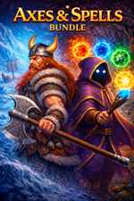 Poster de 9MXTJHFCR47T