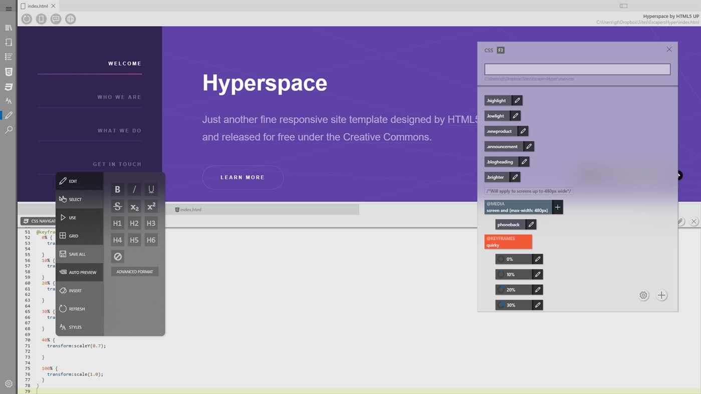 #2. Tazmo (Windows) Podle: The Escapers Pty Ltd