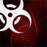 Virus Plague: Pandemic wars - find antidote vaccine and save the world from infection