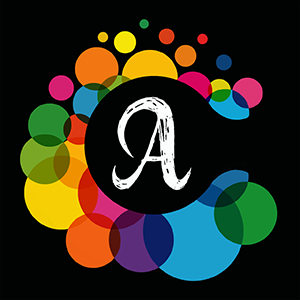 Coloriage Mandala Adulte – Microsoft Apps