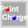Point Charge