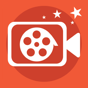 BoxTV Free Full Movies Online