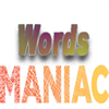 Words Maniac