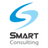 Smart PO icon
