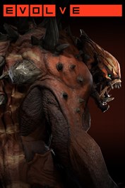 Goliath-Roter-Panda-Skin