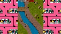 screenshot3