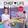 Chef Life: A Restaurant Simulator Pre-Order