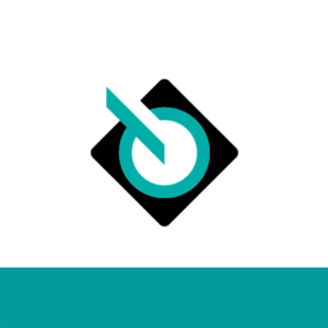 Descargar Kentekeninformatie