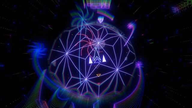 Back to Belt screenshot 3
