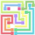 Line Connect Infinite Pc Xbox
