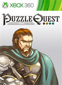 Puzzle Quest