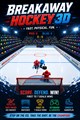 Breakaway Hockey 3D