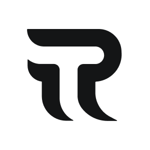 TalentRiver icon