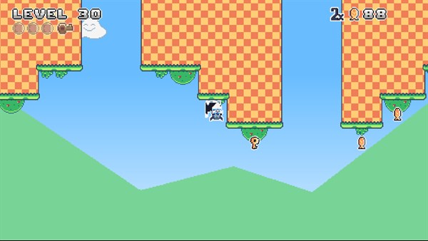 Cat in the Box (Windows) — 7