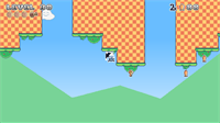 screenshot7