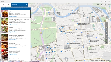 Microsoft - Dunkles Theme und Verkehrshub für Nichtinsider bei Windows ...