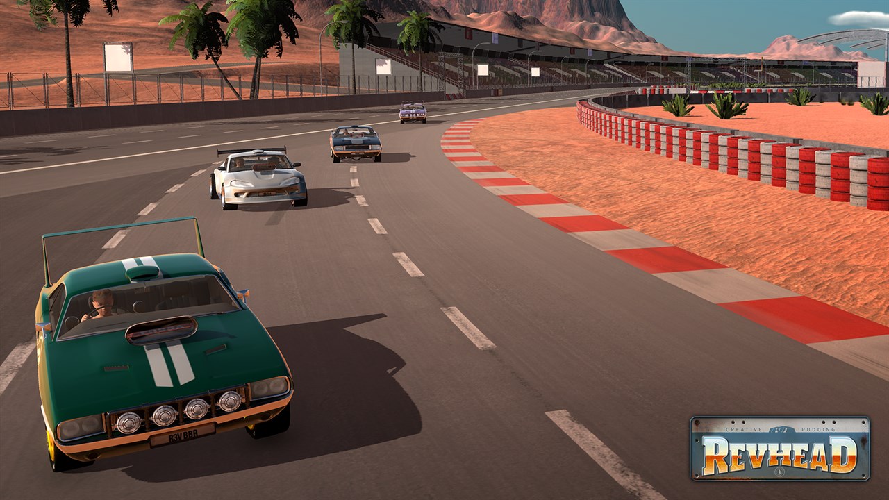 Car Mechanic Simulator 2021 & Revhead screenshot 10