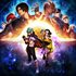 THE KING OF FIGHTERS XV Standard Edition