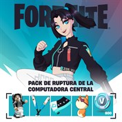 no hay subtítulos disponibles