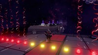 screenshot7