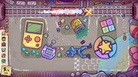 screenshot6