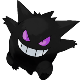 Rat's dead JS Scanner icon