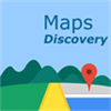 Maps App Discovery