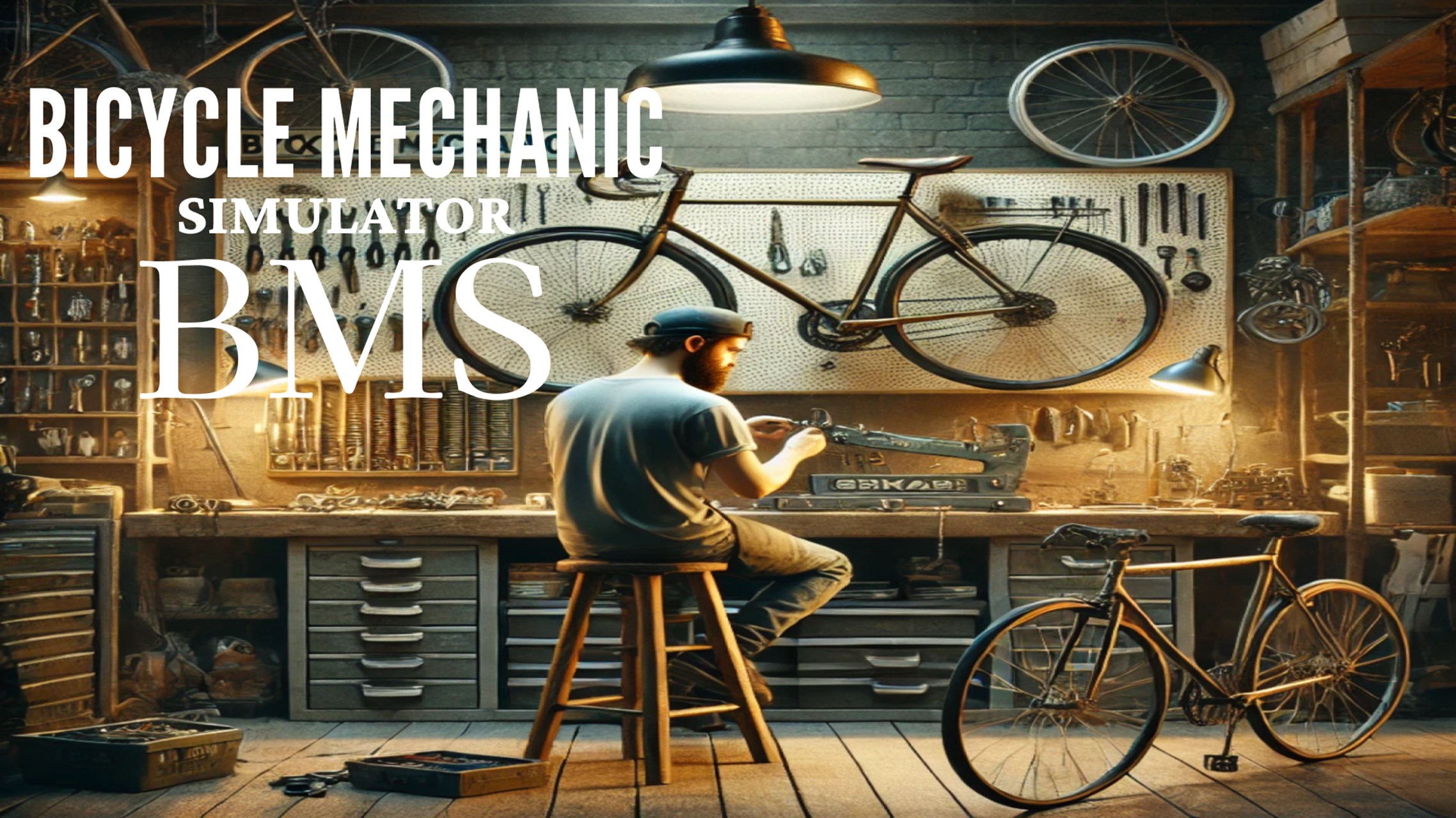 How To Become A Mountain Bike Mechanic: Step-by-Step Guide