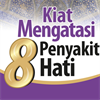 Kiat Mengatasi Penyakit Hati