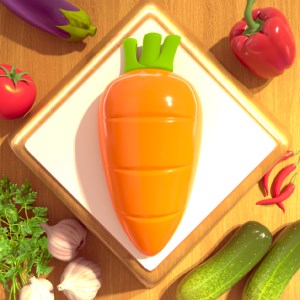 Match Tile 3D Game icon