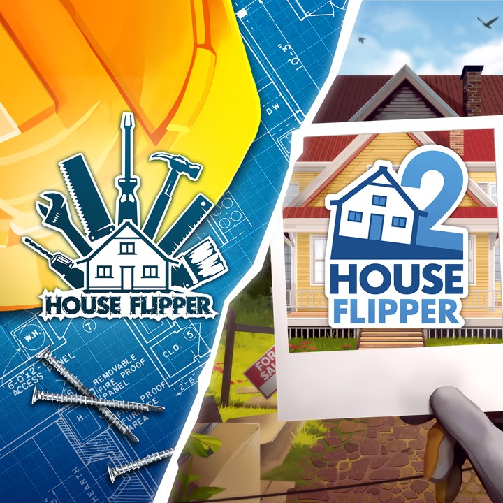 Frozen District (Xbox One) in Xbox Microsoft Store — XB Deals USA