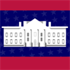 White House Memory